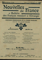 giornale/CAG1533335/1916/n. 025/1